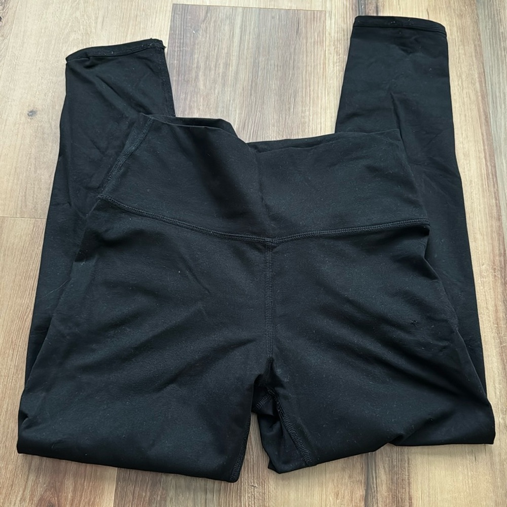 Aerie Leggings